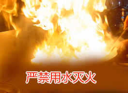 2019101258649937.jpg 2019101258649937.jpg